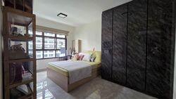 Tampines Street 61 (Tampines), Multi Generation #558618291